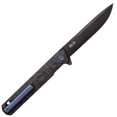 F2 BRAVO Folding Knife