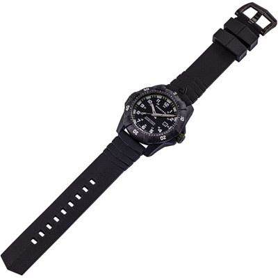 USMC DIVE 1015 series Watch BLACK