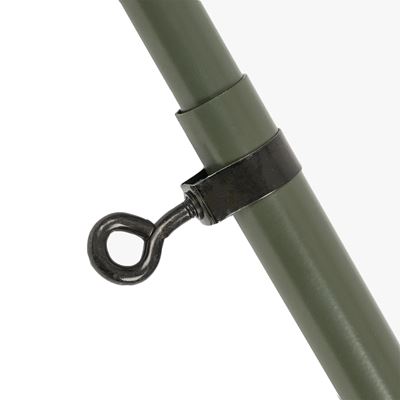 Centurion LX Basha/Bivy Pole