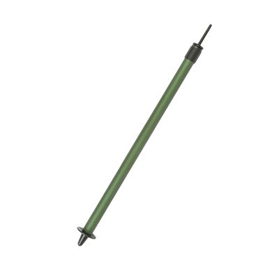 Bivy Pole 50-85 cm  TP006 3