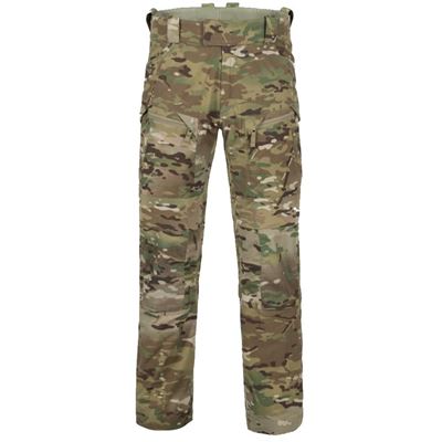 Pants VANGUARD Combat MULTICAM®