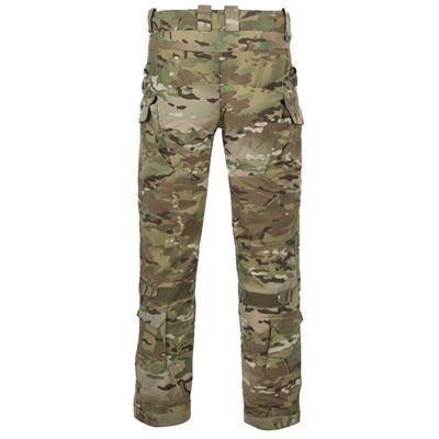 Pants VANGUARD Combat MULTICAM®