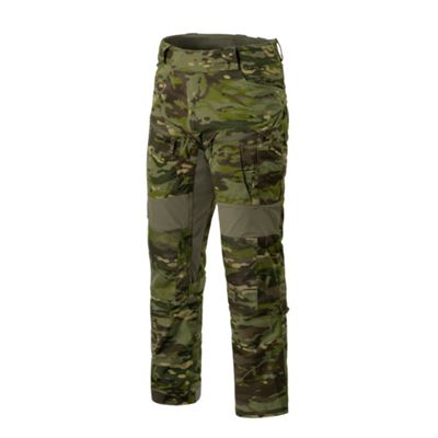 Pants VANGUARD Combat MULTICAM® TROPIC