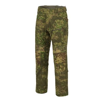 Pants VANGUARD Combat PENCOTT® WILDWOOD™