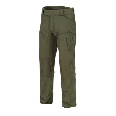 Pants VANGUARD Combat RANGER GREEN