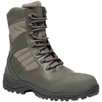 Boots Belleville MAINTAINER FOLIAGE