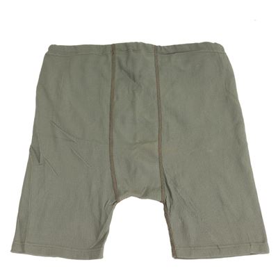 Functional shorts TERMO SK 2000 used