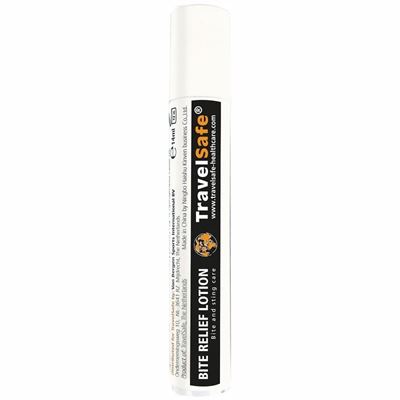 Stick after bites / stings Bite Relief Lotion
