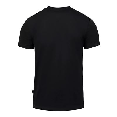 T-SHIRT A10 WARTHOG BLACK Helikon-Tex® TS-ADZ-CO-01 6