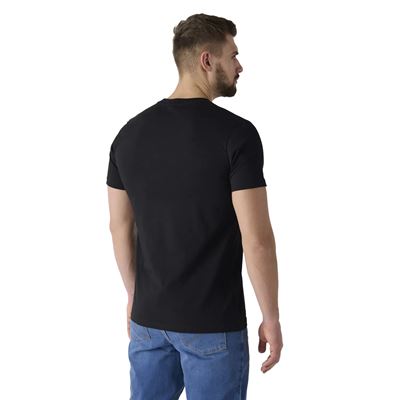 T-SHIRT A10 WARTHOG BLACK Helikon-Tex® TS-ADZ-CO-01 5