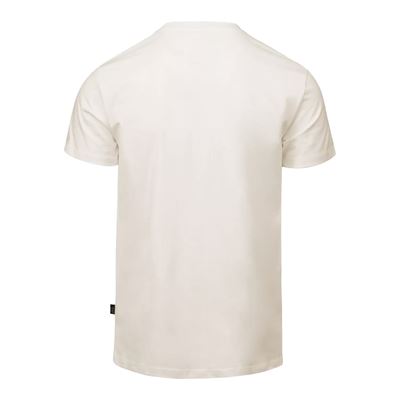 T-SHIRT DELTA OPERATOR SAND Helikon-Tex® TS-DOP-CO-3G 5