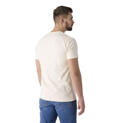 T-SHIRT DELTA OPERATOR SAND Helikon-Tex® TS-DOP-CO-3G 3