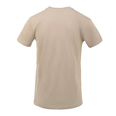 T-SHIRT LIGHT INFANTRY KHAKI