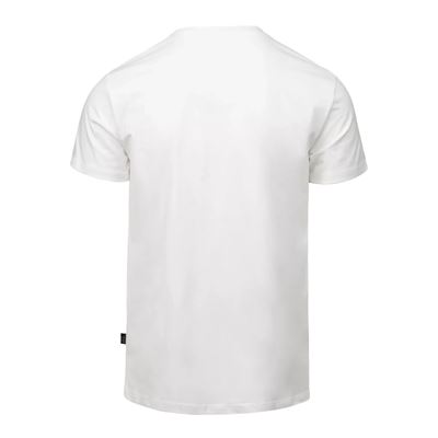 T-SHIRT SCUD HUNTERS WHITE Helikon-Tex® TS-SHN-CO-20 7