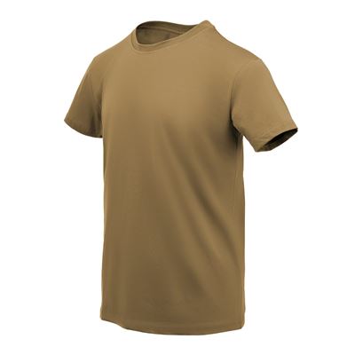COYOTE CLASSIC ARMY Shirt