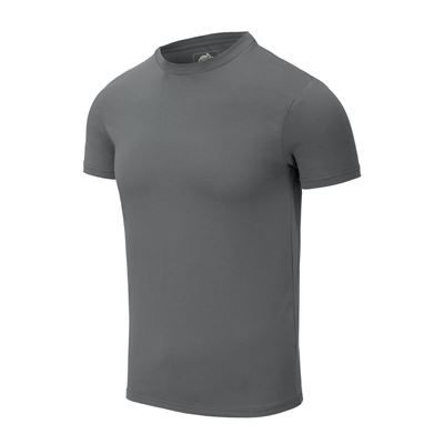 Helikon-Tex EDC Med Kit - Coyote Helikon-Tex EDC Med Kit - Coyote
