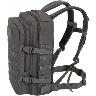 Recon 20l Pack GREY