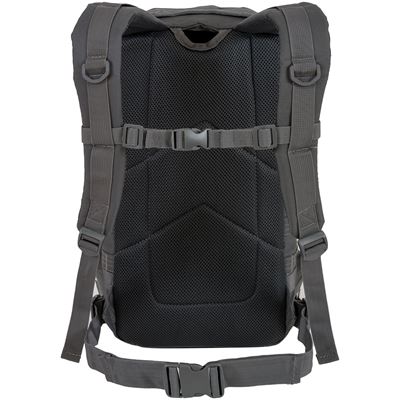 Recon 20l Pack GREY