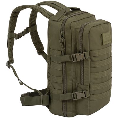 Recon 20l Pack OLIVE
