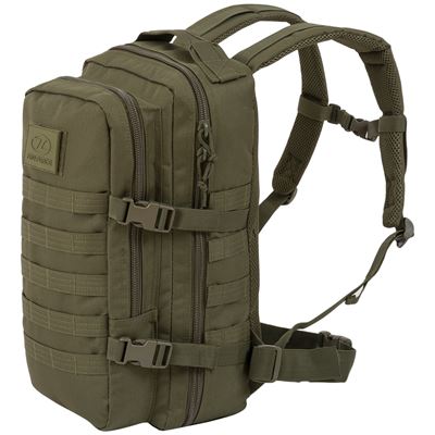 Recon 20l Pack OLIVE