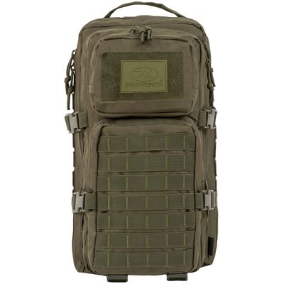 RECON BACKPACK 28L OLIVE