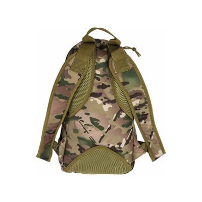 SCOUT Daypack 12 l HMTC