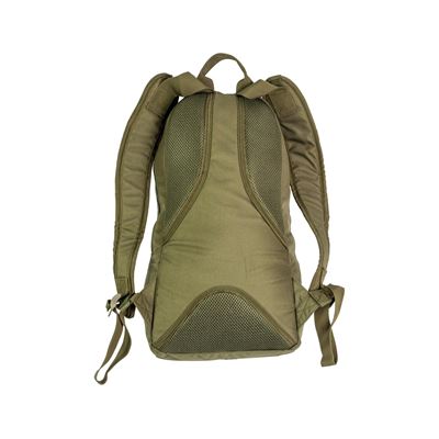 SCOUT Daypack 12 l OLIVE