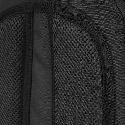 Backpack SCORPION GEARSLINGER BLACK