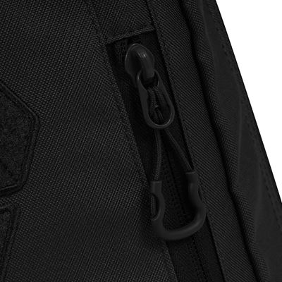 Backpack SCORPION GEARSLINGER BLACK