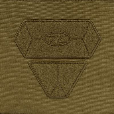 Backpack SCORPION GEARSLINGER COYOTE TAN