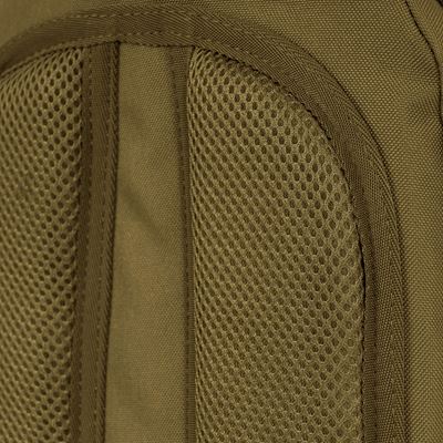 Backpack SCORPION GEARSLINGER COYOTE TAN