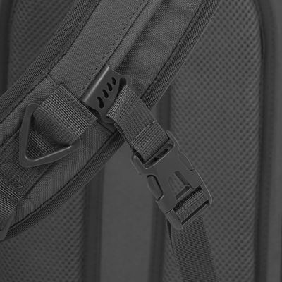 Backpack SCORPION GEARSLINGER DARK GREY