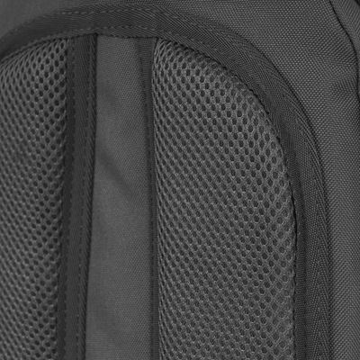 Backpack SCORPION GEARSLINGER DARK GREY