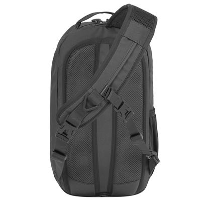 Backpack SCORPION GEARSLINGER DARK GREY