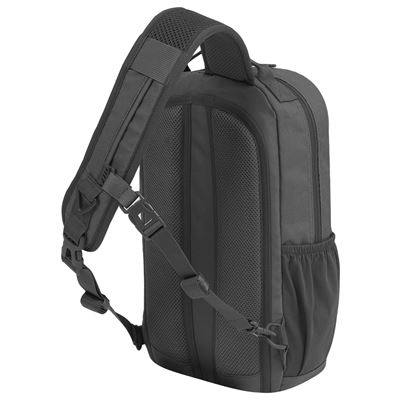 Backpack SCORPION GEARSLINGER DARK GREY