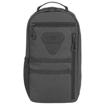 Backpack SCORPION GEARSLINGER DARK GREY