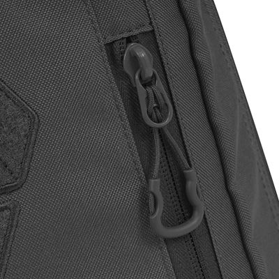 Backpack SCORPION GEARSLINGER DARK GREY