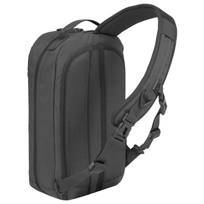 Backpack SCORPION GEARSLINGER DARK GREY