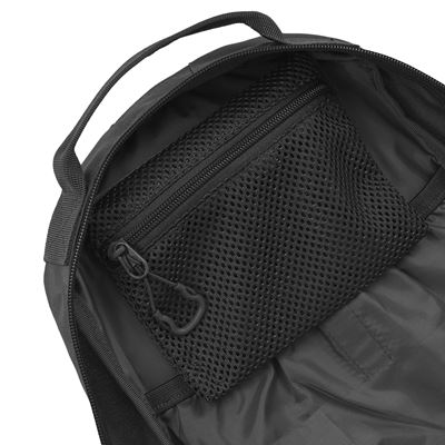 Backpack SCORPION GEARSLINGER DARK GREY