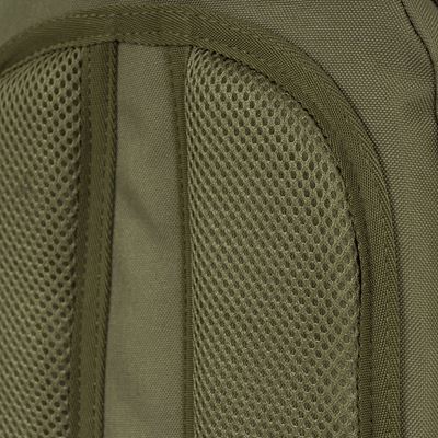 Backpack SCORPION GEARSLINGER OLIVE GREEN