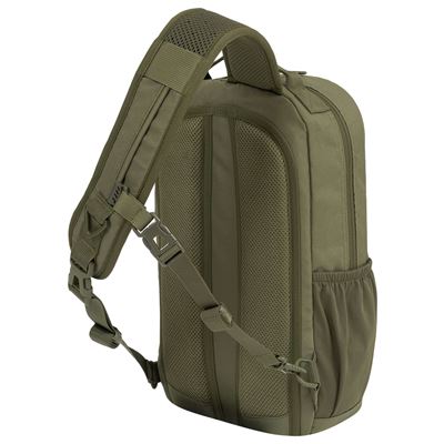 Backpack SCORPION GEARSLINGER OLIVE GREEN