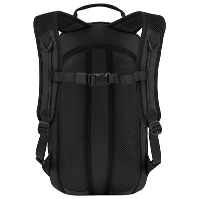 Backpack EAGLE 1 BLACK