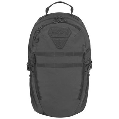 Backpack EAGLE 1 DARK GREY