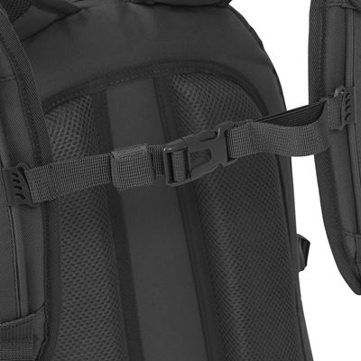 Backpack EAGLE 1 DARK GREY