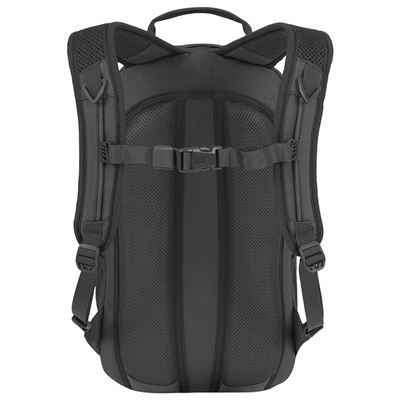 Backpack EAGLE 1 DARK GREY