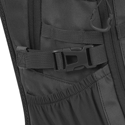 Backpack EAGLE 1 DARK GREY