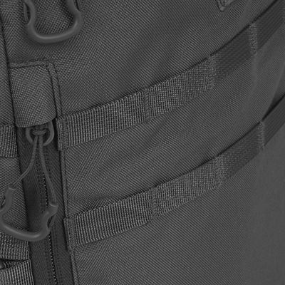 Backpack EAGLE 1 DARK GREY