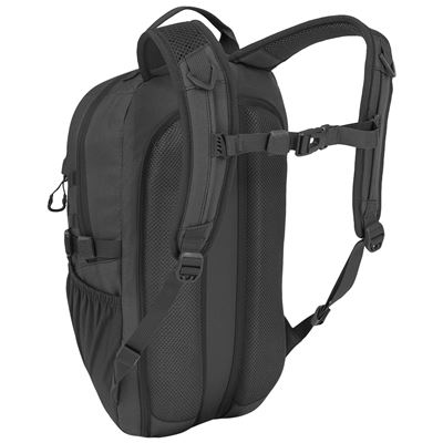 Backpack EAGLE 1 DARK GREY