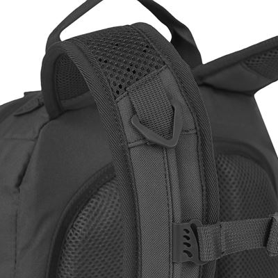 Backpack EAGLE 1 DARK GREY