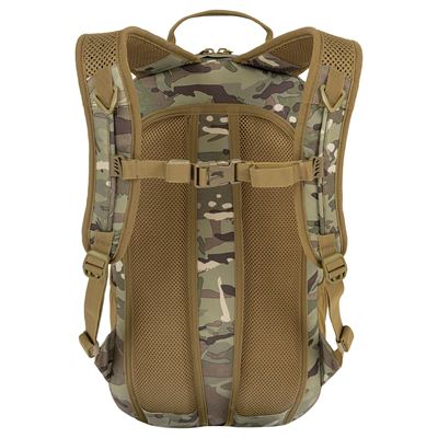 Backpack EAGLE 1 HMTC